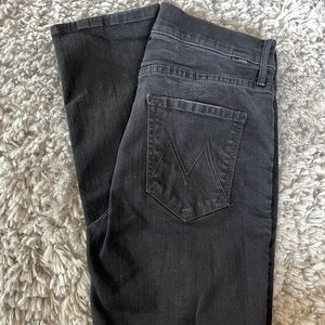 Mother Midrise dazzler